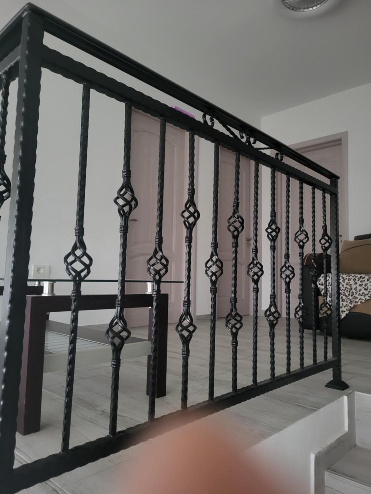 Vila Mae Star Curtea de Argeş Extérieur photo